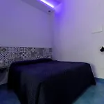 Passiaturo Bed & Breakfast 3*
