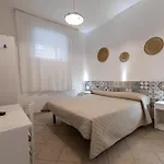 Bed & Breakfast Passiaturo 3*