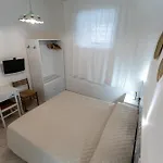 Passiaturo Bed & Breakfast Peschici