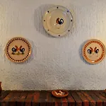 Passiaturo Bed & Breakfast 3*