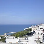 Bed & Breakfast Passiaturo 3*