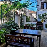 Bed & Breakfast Passiaturo 3*
