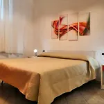Passiaturo 3* Peschici