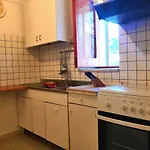 Bed & Breakfast Passiaturo Peschici