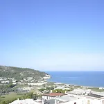 Bed & Breakfast Passiaturo Peschici