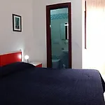 Bed & Breakfast Passiaturo 3*