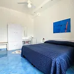 Bed & Breakfast Passiaturo Peschici