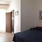 Passiaturo Bed & Breakfast