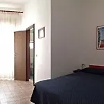 Bed & Breakfast Passiaturo Peschici