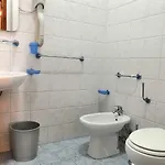 Bed & Breakfast Passiaturo 3*