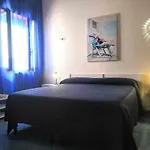 Bed & Breakfast Passiaturo Peschici