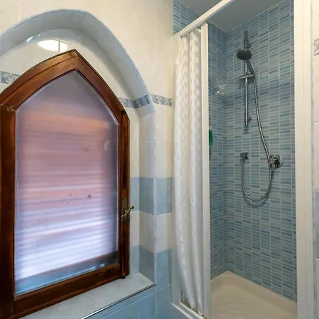 Passiaturo Alojamento de Acomodação e Pequeno-almoço