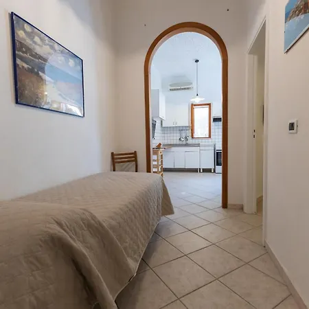 Passiaturo Alojamento de Acomodação e Pequeno-almoço 3*