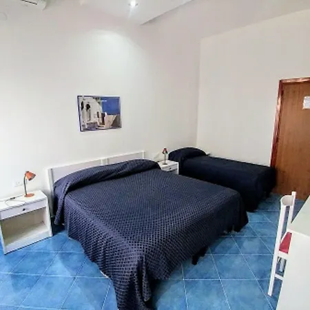 Passiaturo Alojamento de Acomodação e Pequeno-almoço