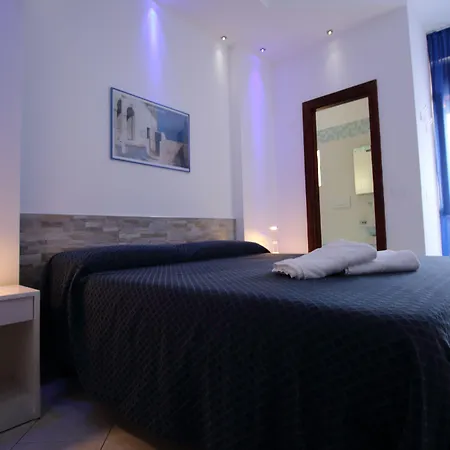 Alojamento de Acomodação e Pequeno-almoço Passiaturo