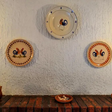 Passiaturo Alojamento de Acomodação e Pequeno-almoço 3*