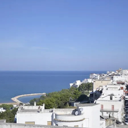 Alojamento de Acomodação e Pequeno-almoço Passiaturo 3*