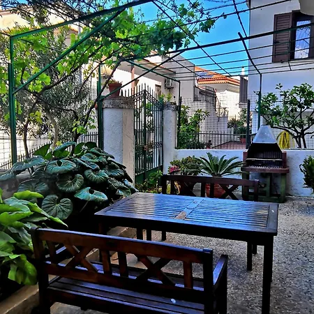 Alojamento de Acomodação e Pequeno-almoço Passiaturo 3*