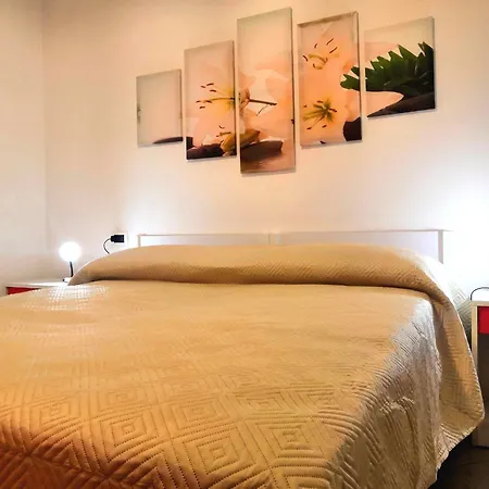 Passiaturo Alojamento de Acomodação e Pequeno-almoço