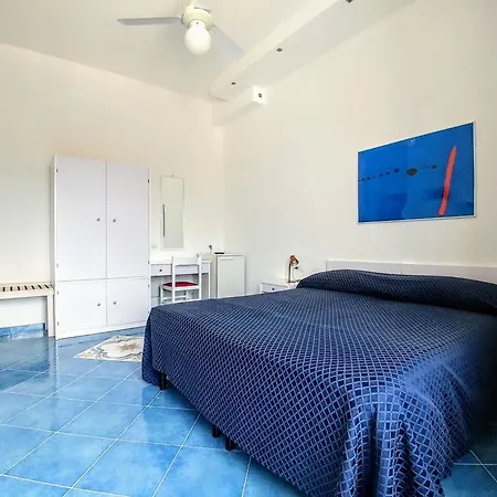 Passiaturo Alojamento de Acomodação e Pequeno-almoço