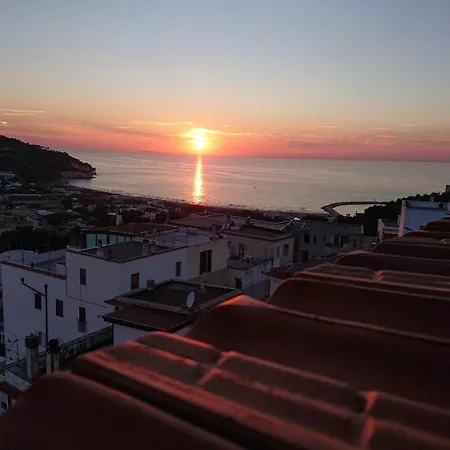 Alojamento de Acomodação e Pequeno-almoço Passiaturo