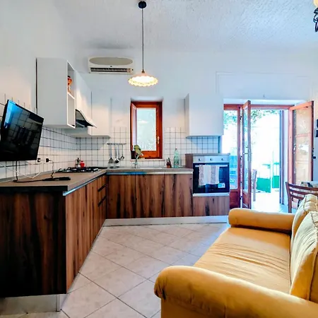 Passiaturo Bed & Breakfast