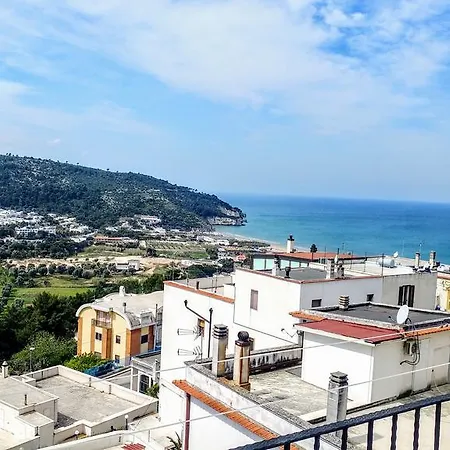 Passiaturo Alojamento de Acomodação e Pequeno-almoço 3*