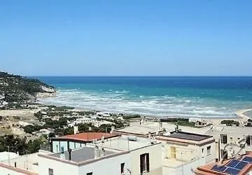 Alojamento de Acomodação e Pequeno-almoço Passiaturo