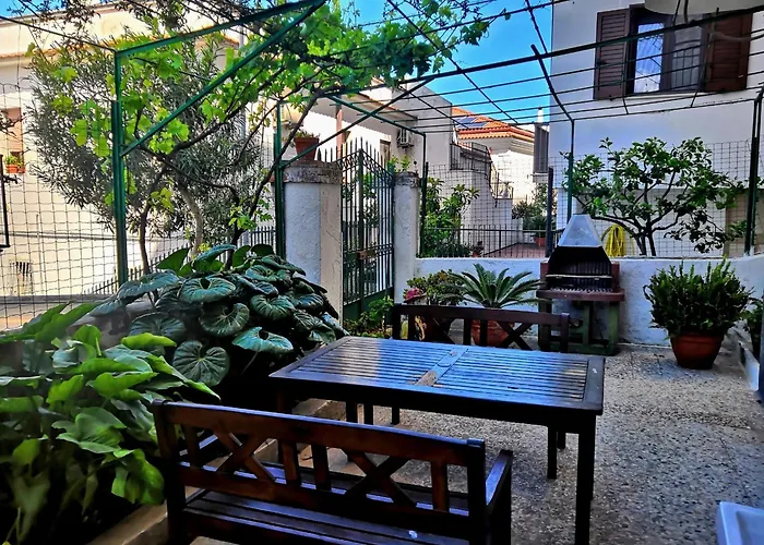 Bed & Breakfast Passiaturo 3*