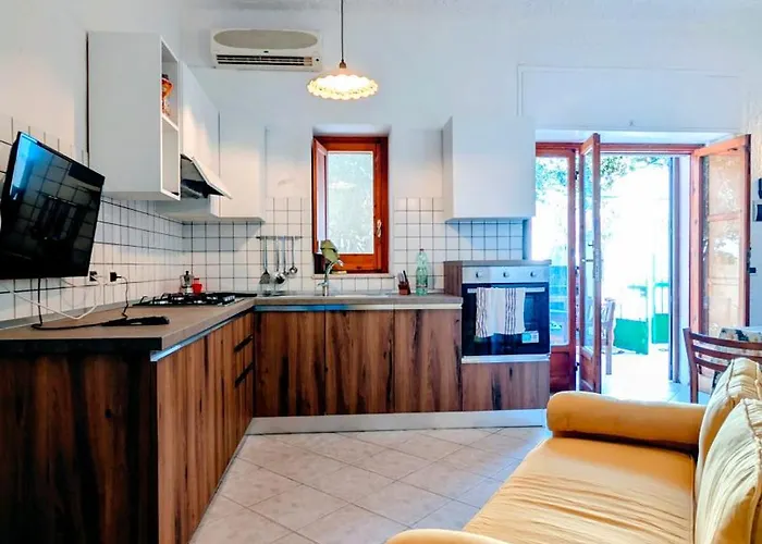 Passiaturo Bed & Breakfast