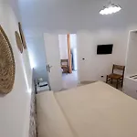 Bed & Breakfast Passiaturo