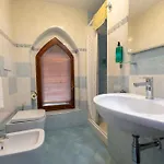 Passiaturo Bed & Breakfast Peschici