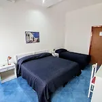 Passiaturo Bed & Breakfast
