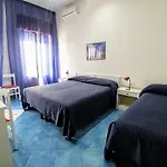 Bed & Breakfast Passiaturo 3*