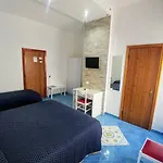 Bed & Breakfast Passiaturo Peschici