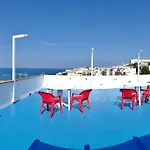 Passiaturo Bed & Breakfast Peschici