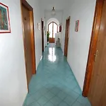 Bed & Breakfast Passiaturo Peschici
