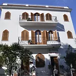 Passiaturo Bed & Breakfast 3*