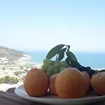 Passiaturo