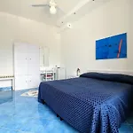 Passiaturo Bed & Breakfast