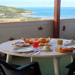 Bed & Breakfast Passiaturo Peschici