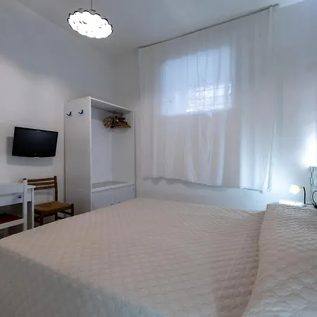 Passiaturo Bed and breakfast