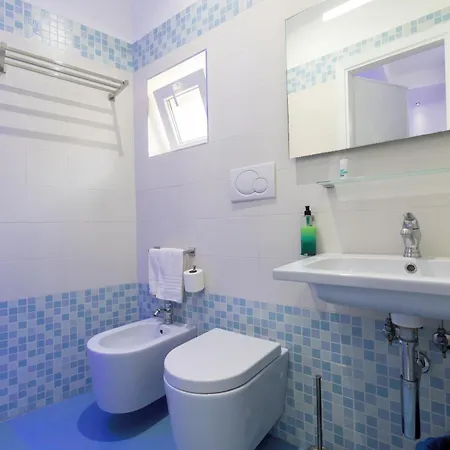 Frühstückspension Passiaturo