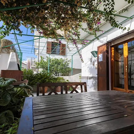 Bed and breakfast Passiaturo 3*