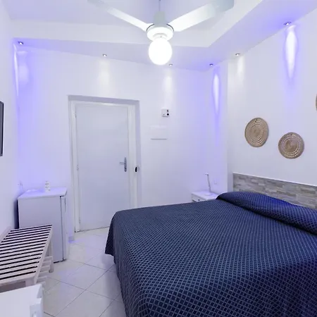Passiaturo Bed and breakfast 3*