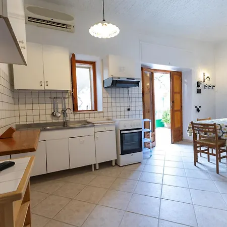 Bed and breakfast Passiaturo Peschici