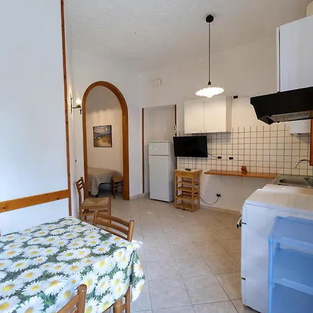 Passiaturo Bed and breakfast