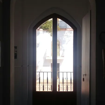 Panzió Passiaturo 3*