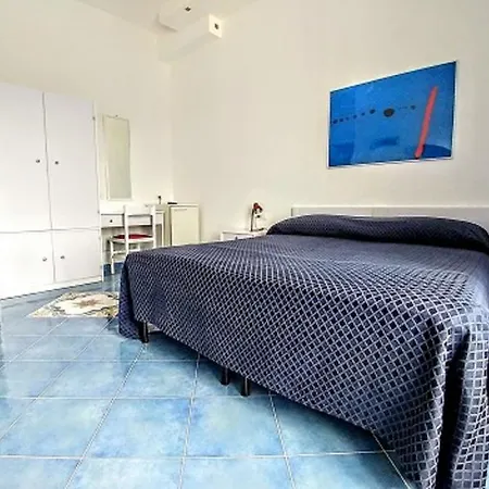 Passiaturo Bed and breakfast