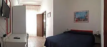 Passiaturo Frühstückspension